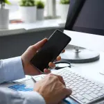 Come migliorare le prestazioni di un Mac