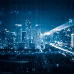 Nuove tecnologie in azienda: virtualizzazione e digitalizzazione