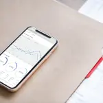 Software gestionale: cos’è e i vantaggi per le aziende