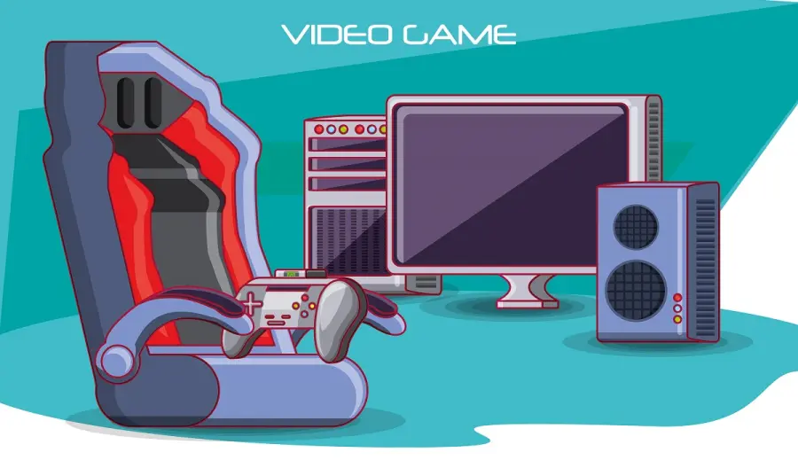 Casse da gaming, uno dei prodotti più importanti da acquistare