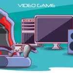 Casse da gaming, uno dei prodotti più importanti da acquistare