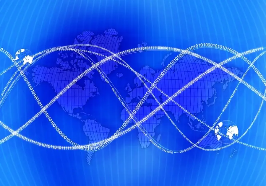 Schede prodotto per e-commerce: come ridurre tempi e costi con Sem@ntika