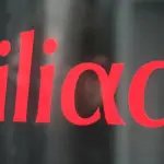 Come passare a Iliad da Tim