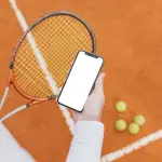 Le migliori app per seguire il tennis su smartphone
