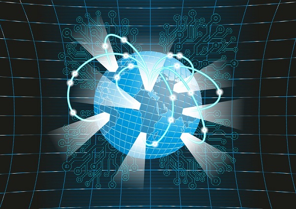 Le migliori strategie per il marketing sanitario