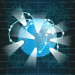 Le migliori strategie per il marketing sanitario