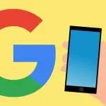 Siti web seo friendly: cosa vuol dire