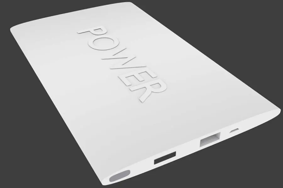 Power bank, ecco i consigli da seguire in fase di acquisto