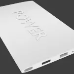 Power bank, ecco i consigli da seguire in fase di acquisto