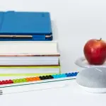 Assistenti vocali, alfieri della rivoluzione delle smart home