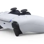 Sony annuncia DualSense: il nuovo controller per la PS5