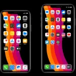 Rivoluzione iPhone: iOS 14 introduce i widget?