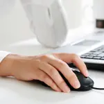 Connessione Internet gratuita su tutto il territorio? Italia, ecco il progetto del Ministero