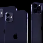 Coronavirus, impatto sull'iPhone12: Apple rinvia il lancio?