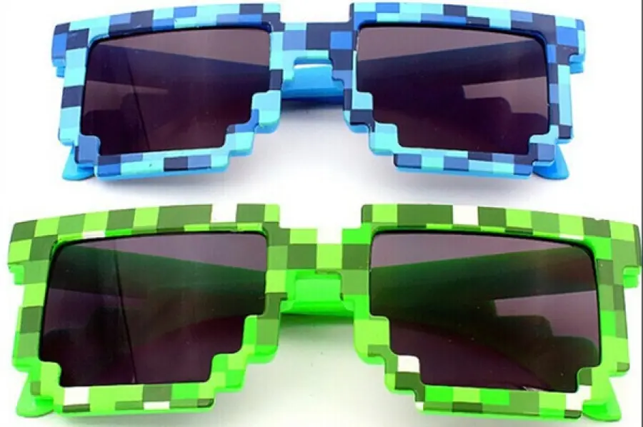 6 Regali Promozionali Perfetti in Primavera