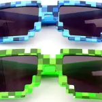 6 Regali Promozionali Perfetti in Primavera