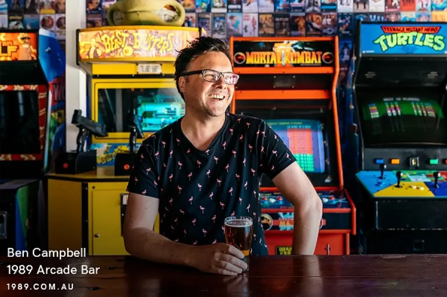 Gestione dei domini, ecco perché GoDaddy è una delle migliori soluzioni online