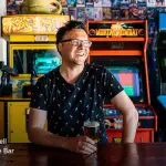 Gestione dei domini, ecco perché GoDaddy è una delle migliori soluzioni online