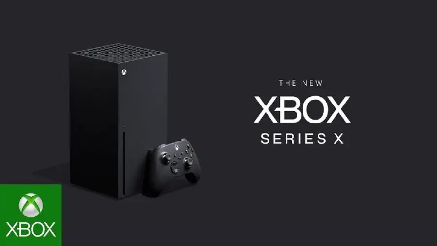 Xbox Series X, arrivo prima del previsto?