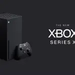 Xbox Series X, arrivo prima del previsto?