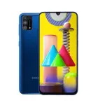 Samsung Galaxy M31, spuntano le specifiche tecniche: super-batteria in arrivo!