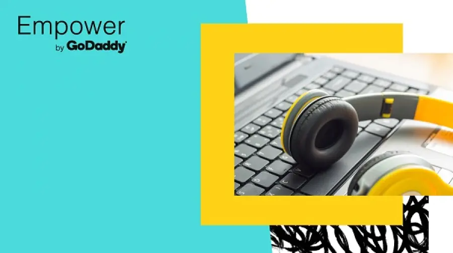 Ottimizzare un blog e generare vendite: il 1° GoWebinar con Benedetto Motisi - 13 febbraio