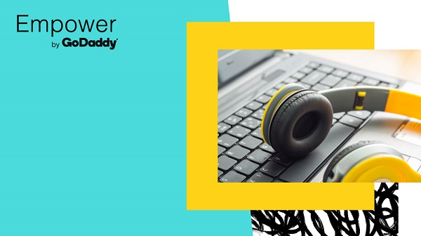 Ottimizzare un blog e generare vendite: il 1° GoWebinar con Benedetto Motisi - 13 febbraio