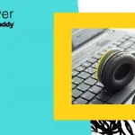 Ottimizzare un blog e generare vendite: il 1° GoWebinar con Benedetto Motisi - 13 febbraio