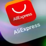 Opinioni Aliexpress è Sicuro?