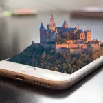 Siti mobile e responsive, i segreti di smartphone e tablet