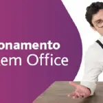 Linkem Office: internet senza fili con una tariffa ridotta