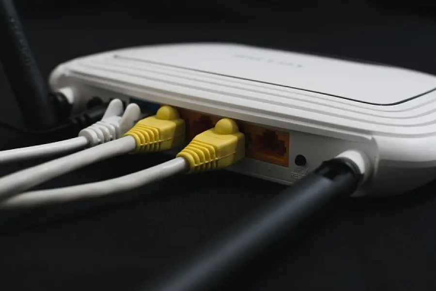 Modem e router wifi: quali sono le differenze?