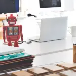 Vendere su Amazon con Jungle Scout