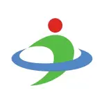 Come creare loghi online professionali in modo semplice