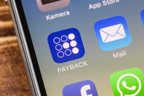 Come sfruttare l'App PAYBACK per ottenere sconti durante il tuo shopping