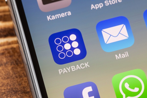 Come sfruttare l'App PAYBACK per ottenere sconti durante il tuo shopping