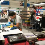 Corsi riparazione smartphone: a cosa servono?