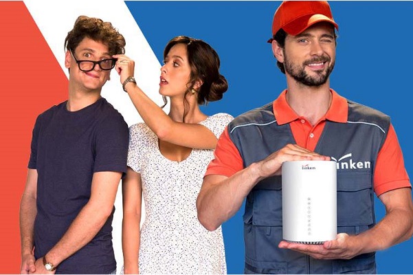 Offerte internet: ecco la nuova vantaggiosa proposta di Linkem!