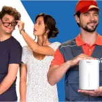 Offerte internet: ecco la nuova vantaggiosa proposta di Linkem!