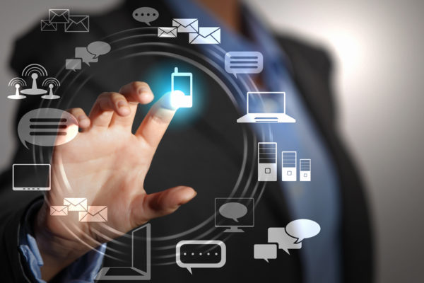 Come curare l’immagine che un’azienda dà ai clienti