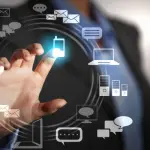 Come curare l’immagine che un’azienda dà ai clienti