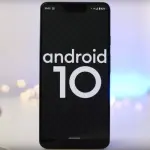 Google lancia Android 10: ecco quali sono le più importanti novità