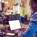 Gadget per geek: le migliori alternative