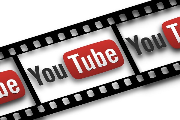 Come funziona YouTube e cosa puoi fare sulla piattaforma