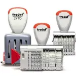 Articoli cancelleria, i migliori timbri online per liberi professionisti