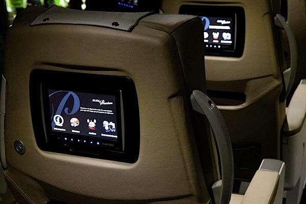 Viaggiare in autobus, alternativa low-cost all'insegna del comfort