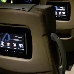 Viaggiare in autobus, alternativa low-cost all'insegna del comfort