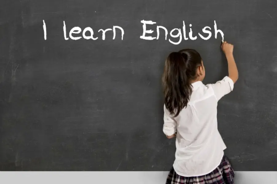 Come imparare l’inglese (e altre lingue) in maniera rapida e senza spendere troppo