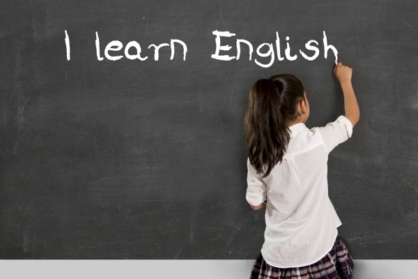 Come imparare l’inglese (e altre lingue) in maniera rapida e senza spendere troppo