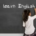 Come imparare l’inglese (e altre lingue) in maniera rapida e senza spendere troppo